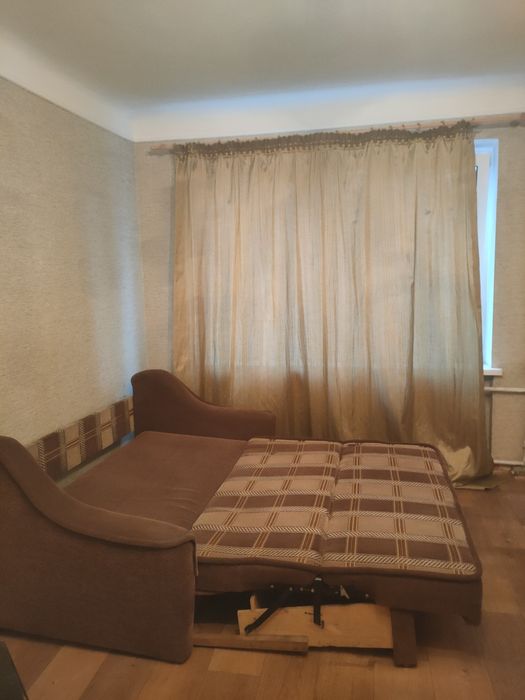 Квартира на Дарницький в Києві, ID 400422, фото №5