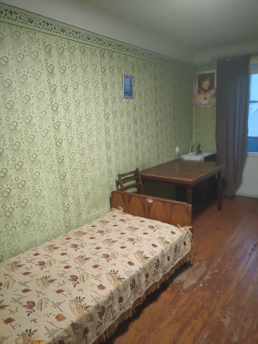 Квартира на Дарницький в Києві, ID 400422, фото №6