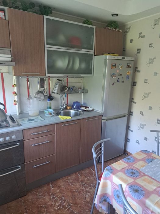 Квартира на вул. Чехова, 110, ID 400593, фото №1
