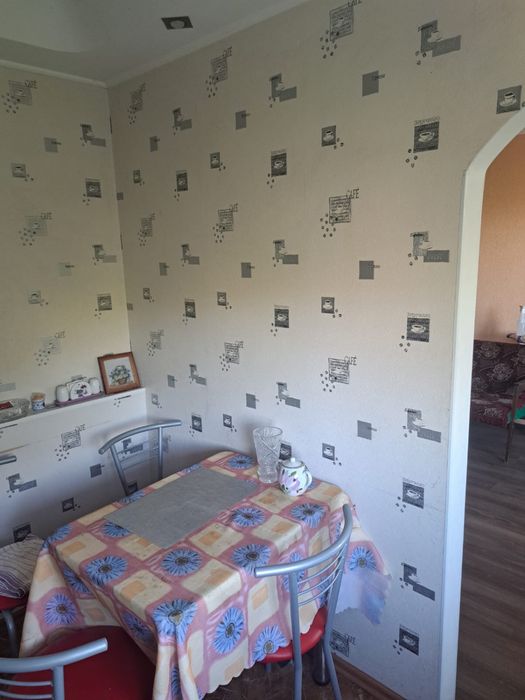 Квартира на вул. Чехова, 110 в Черкасах, ID 400593, фото №2