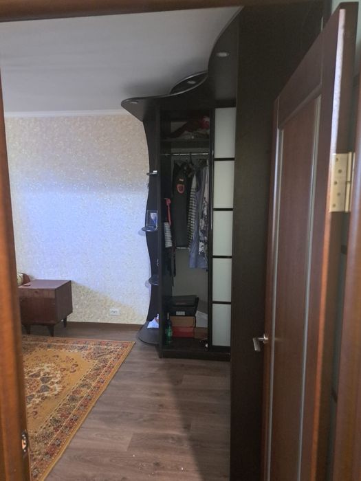 Квартира на вул. Чехова, 110 в Черкасах, ID 400593, фото №11