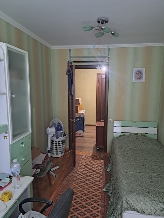 Квартира на вул. Чехова, 110 в Черкасах, ID 400593, фото №12