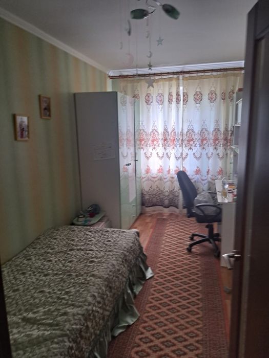 Квартира на вул. Чехова, 110 в Черкасах, ID 400593, фото №13