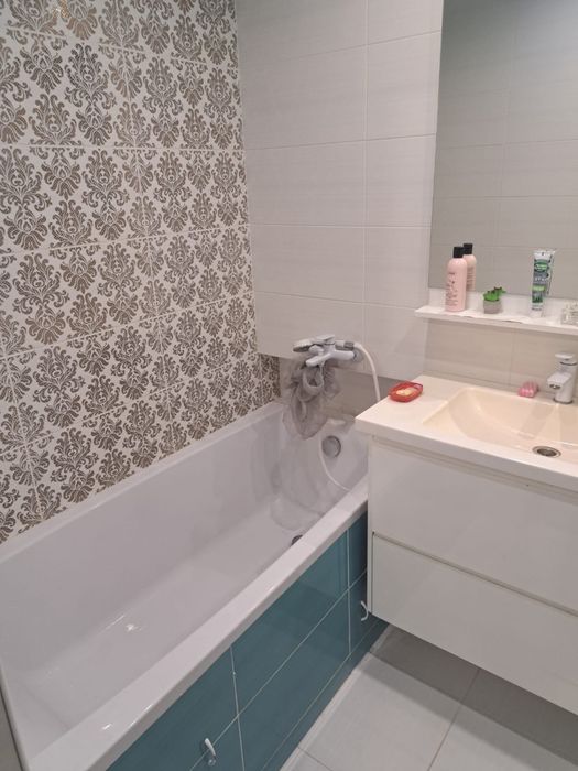 Квартира на вул. Чехова, 110 в Черкасах, ID 400593, фото №15