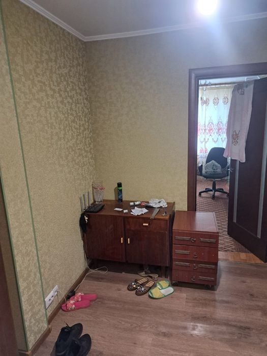 Квартира на вул. Чехова, 110 в Черкасах, ID 400593, фото №17