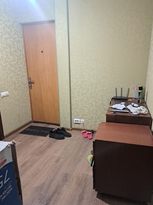 Квартира на вул. Чехова, 110 в Черкасах, ID 400593, фото №18