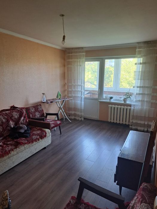 Квартира на вул. Чехова, 110 в Черкасах, ID 400593, фото №19