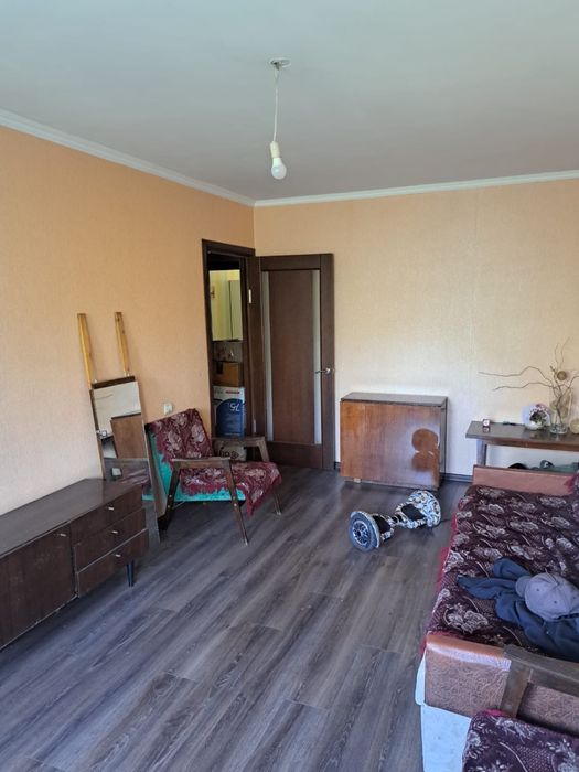 Квартира на вул. Чехова, 110 в Черкасах, ID 400593, фото №20