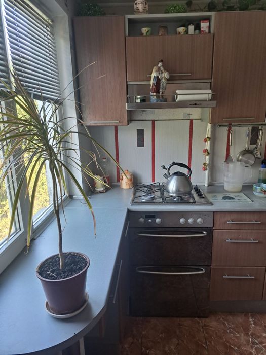 Квартира на вул. Чехова, 110 в Черкасах, ID 400593, фото №3