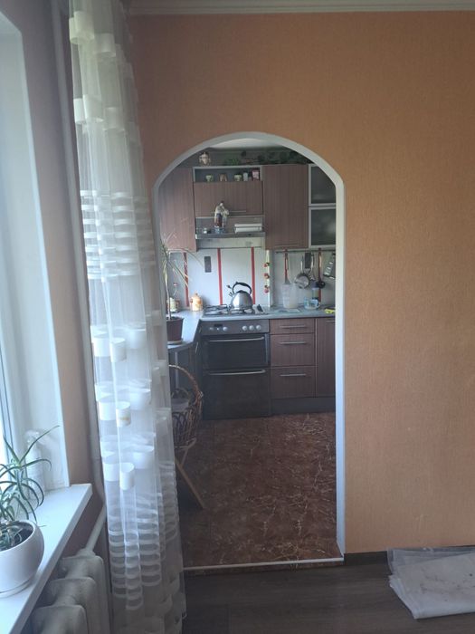 Квартира на вул. Чехова, 110 в Черкасах, ID 400593, фото №5