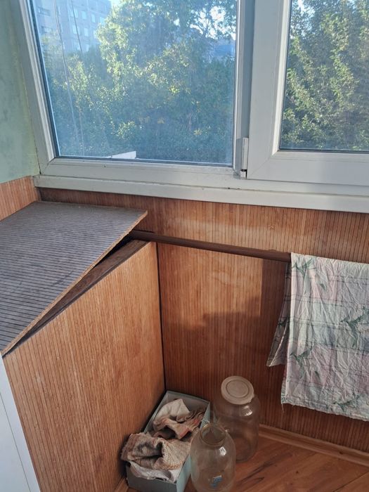 Квартира на вул. Чехова, 110 в Черкасах, ID 400593, фото №7