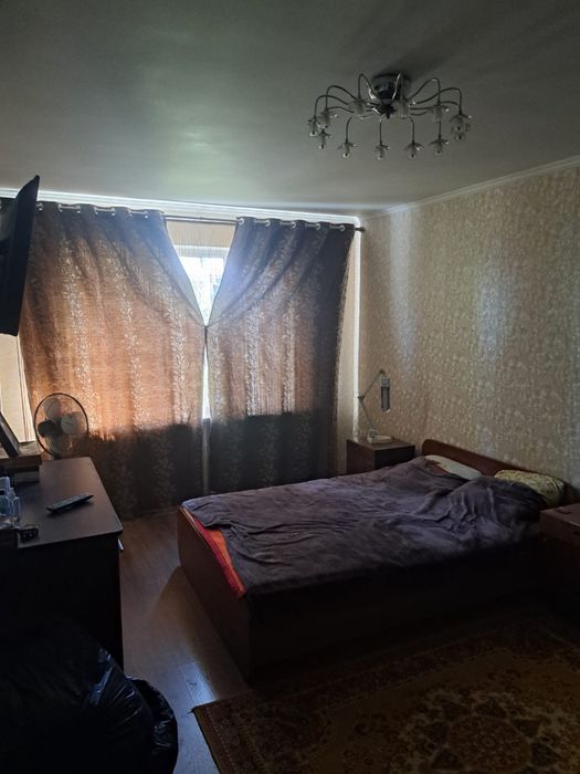 Квартира на вул. Чехова, 110 в Черкасах, ID 400593, фото №8