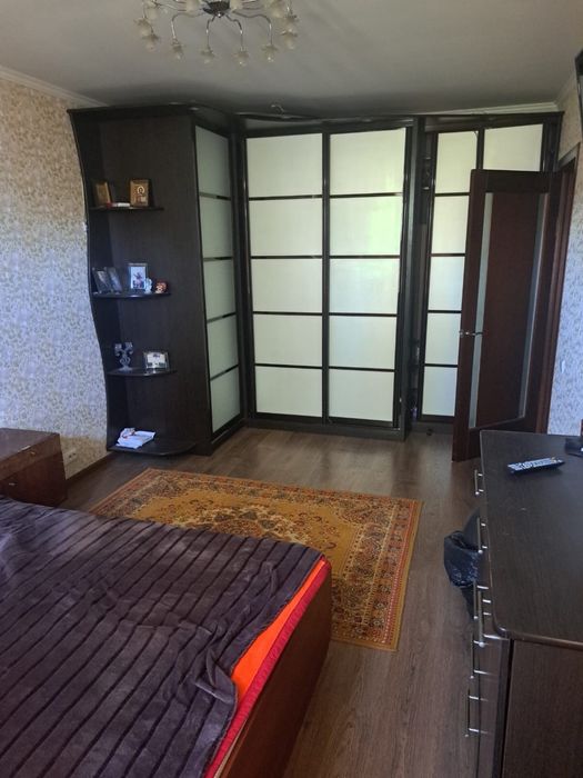 Квартира на вул. Чехова, 110 в Черкасах, ID 400593, фото №9