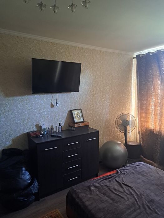 Квартира на вул. Чехова, 110 в Черкасах, ID 400593, фото №10