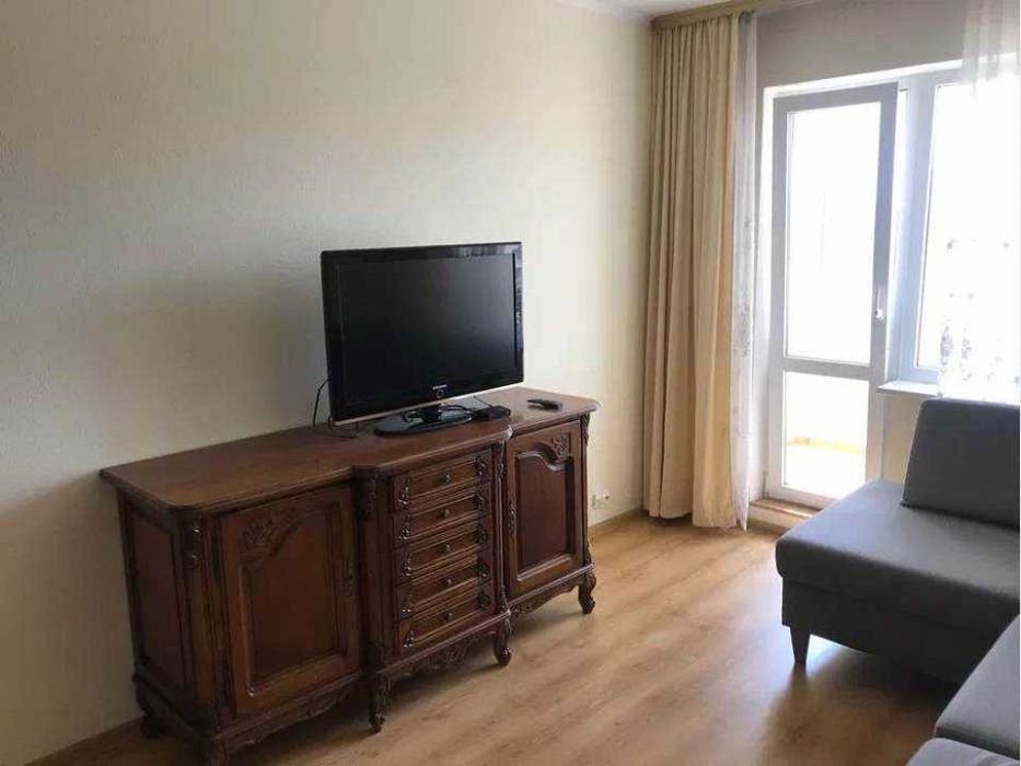 Квартира на вул. Лятошинського, 2 в Києві, ID 400529, фото №2