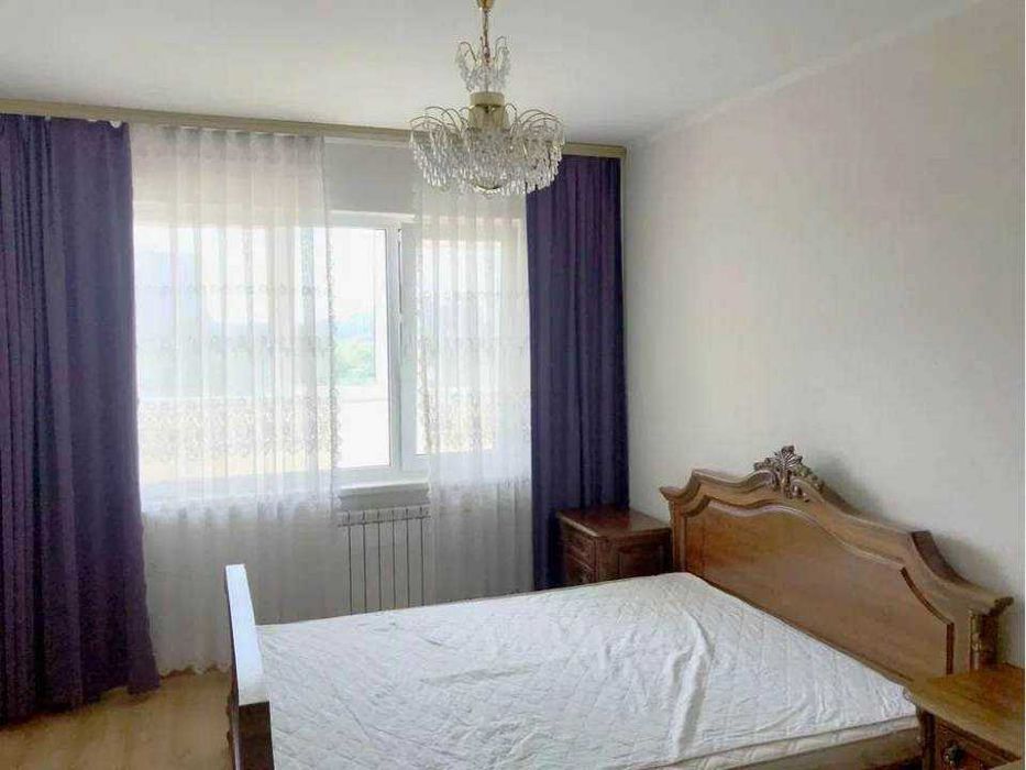 Квартира на вул. Лятошинського, 2 в Києві, ID 400529, фото №3