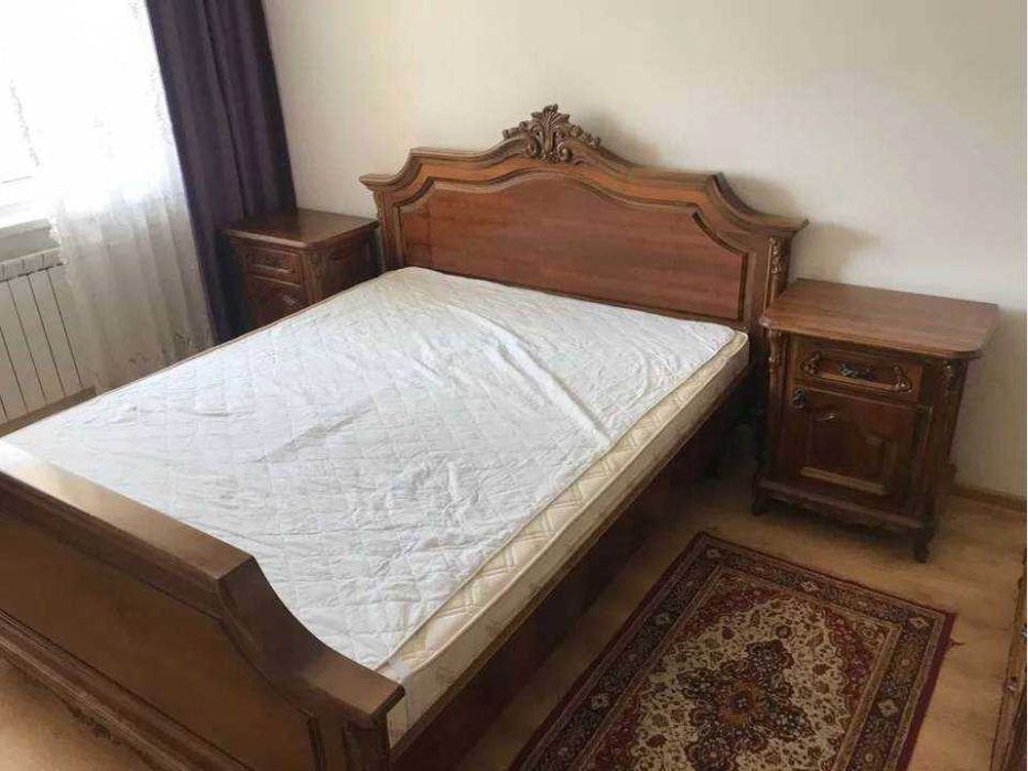 Квартира на вул. Лятошинського, 2 в Києві, ID 400529, фото №4