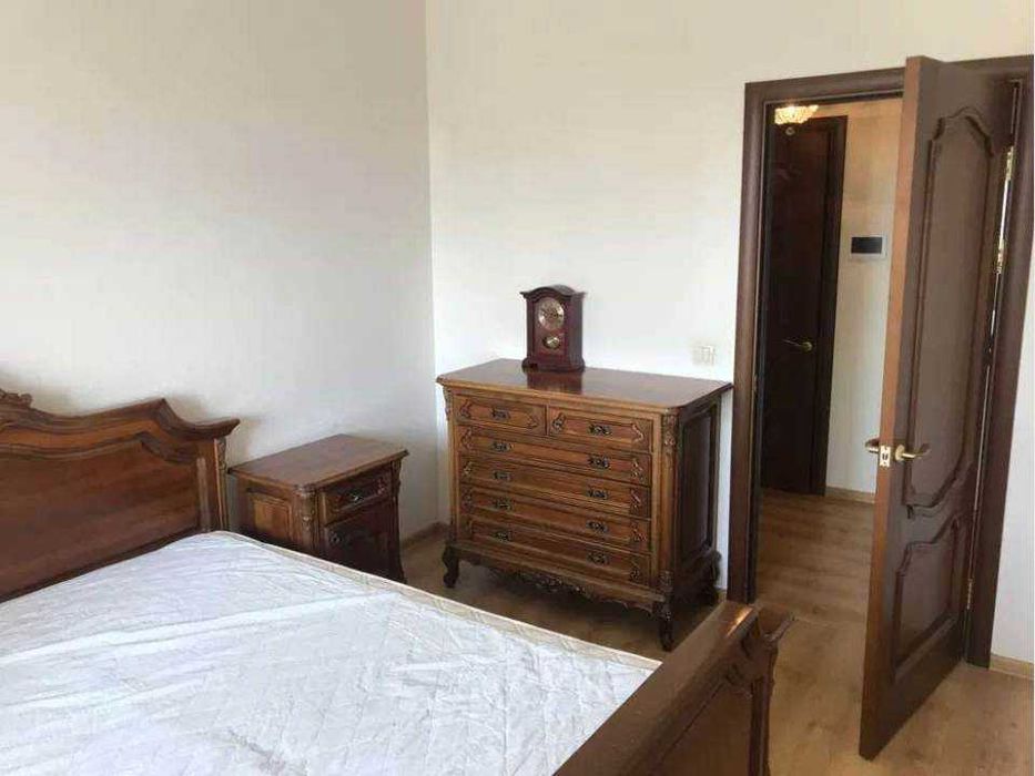 Квартира на вул. Лятошинського, 2 в Києві, ID 400529, фото №5