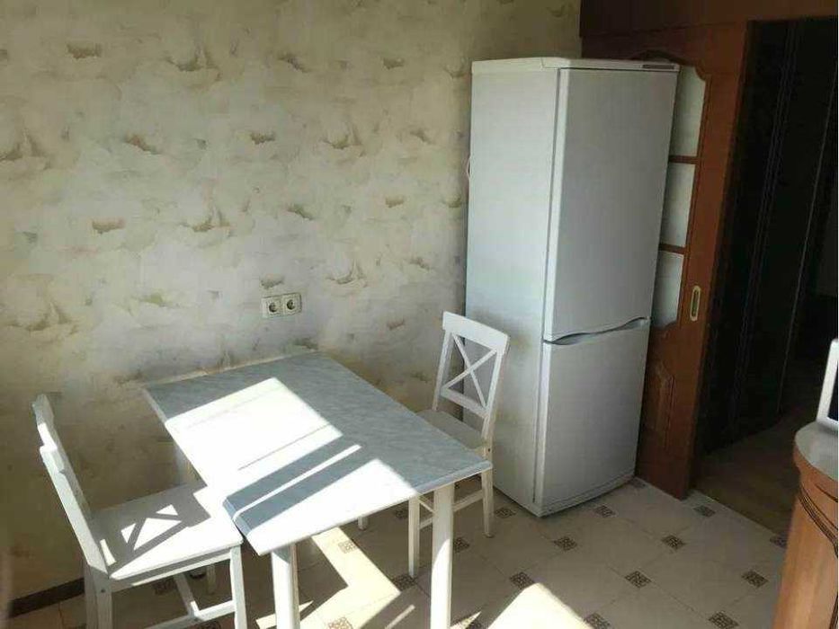 Квартира на вул. Лятошинського, 2 в Києві, ID 400529, фото №7