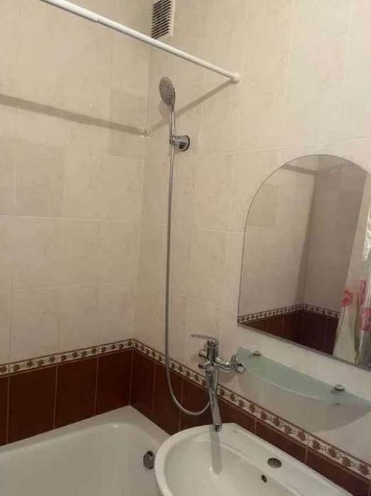 Квартира на вул. Лятошинського, 2 в Києві, ID 400529, фото №8