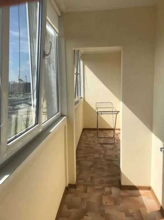 Квартира на вул. Лятошинського, 2 в Києві, ID 400529, фото №10