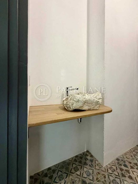Квартира на ЖК Італійський Квартал в Києві, ID 400779, фото №13