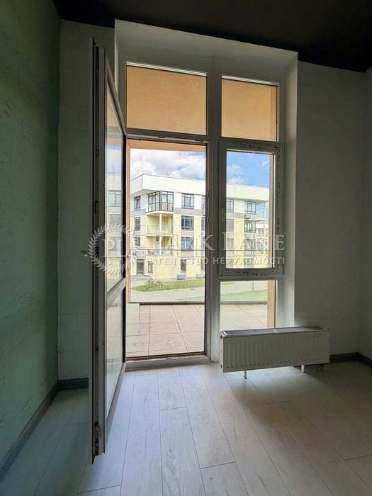 Квартира на ЖК Італійський Квартал в Києві, ID 400779, фото №7