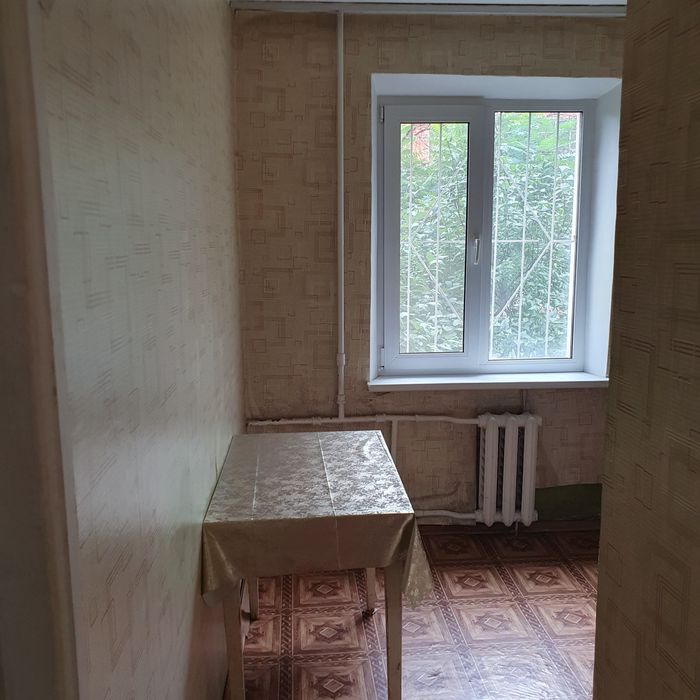 Квартира на Софіївська Борщагівка, ID 401867, фото №1
