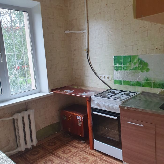 Квартира на Софіївська Борщагівка в Києві, ID 401867, фото №2