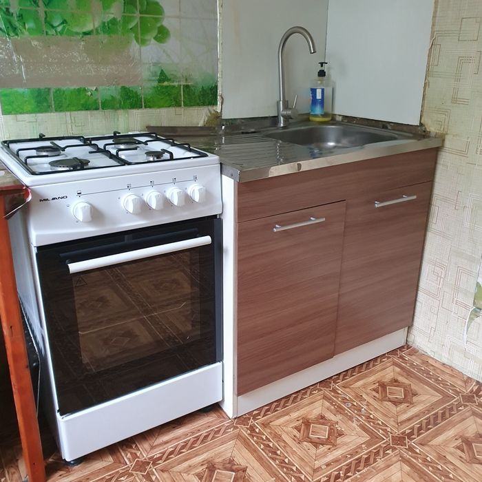 Квартира на Софіївська Борщагівка в Києві, ID 401867, фото №3