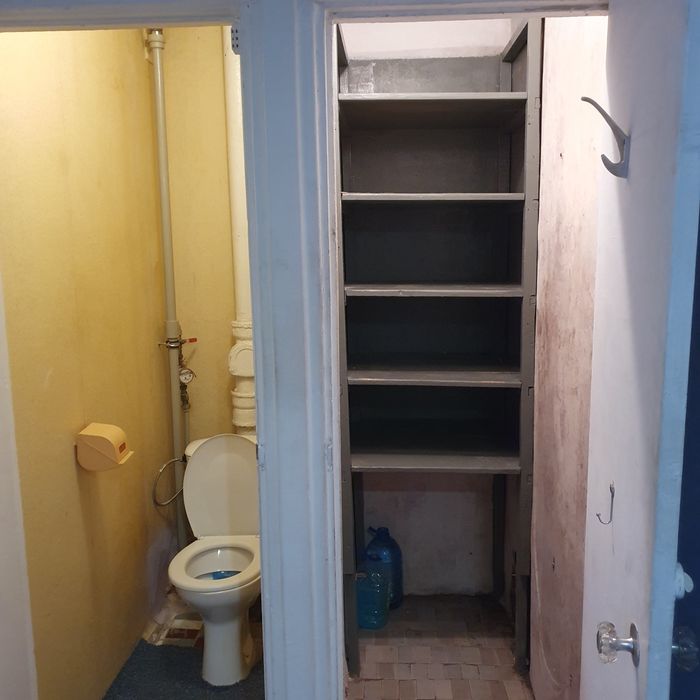 Квартира на Софіївська Борщагівка в Києві, ID 401867, фото №6