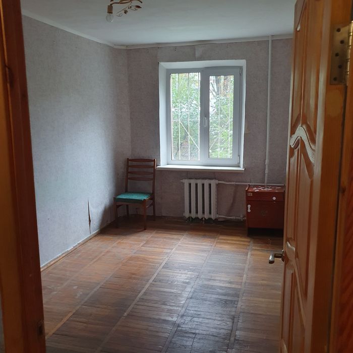 Квартира на Софіївська Борщагівка в Києві, ID 401867, фото №7