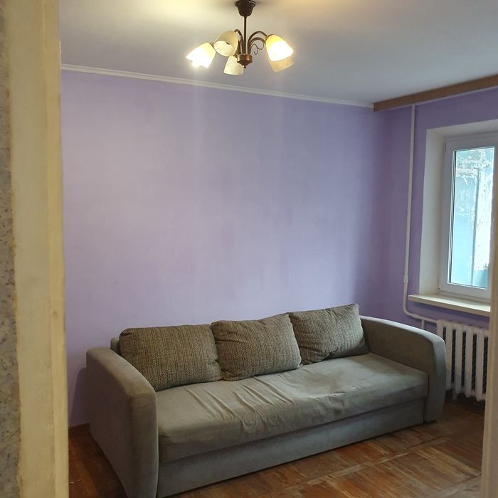 Квартира на Софіївська Борщагівка в Києві, ID 401867, фото №8