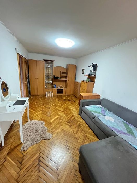 Квартира на Північний бульвар в Івано-Франківську, ID 400864, фото №7