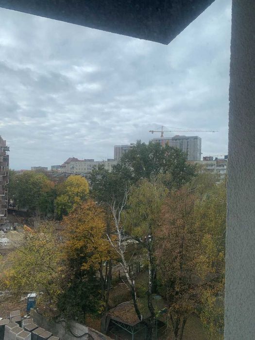 Квартира — Івано-Франківськ в Івано-Франківську, ID 400990, фото №4
