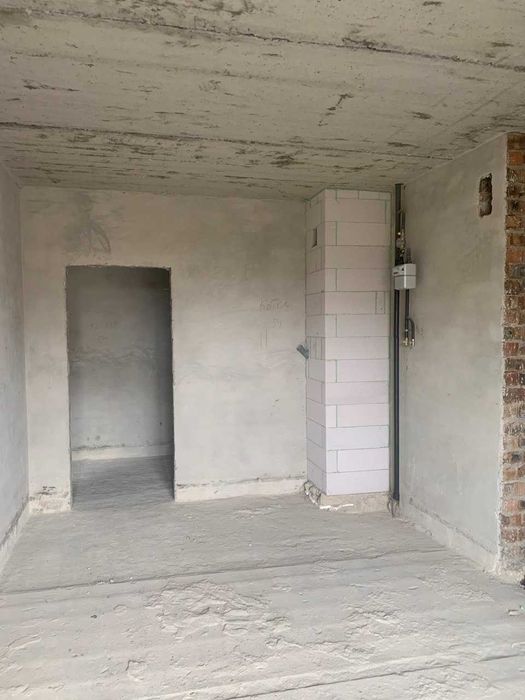 Квартира — Івано-Франківськ в Івано-Франківську, ID 400990, фото №6