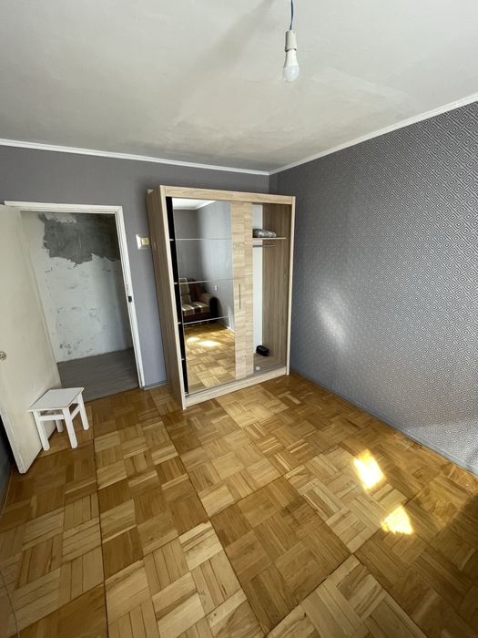 Квартира на вул. Буковинська, 8, ID 400420, фото №1