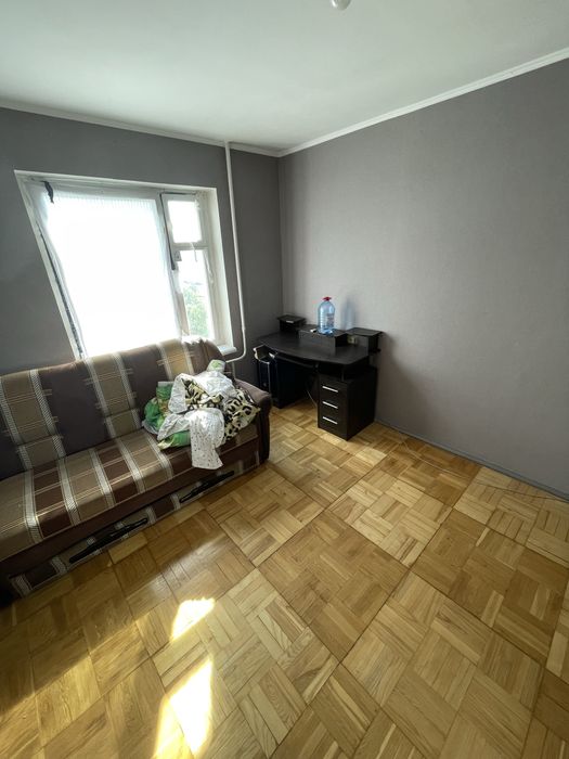 Квартира на вул. Буковинська, 8 в Запоріжжі, ID 400420, фото №2