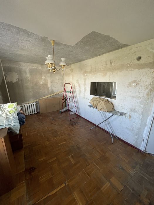 Квартира на вул. Буковинська, 8 в Запоріжжі, ID 400420, фото №6