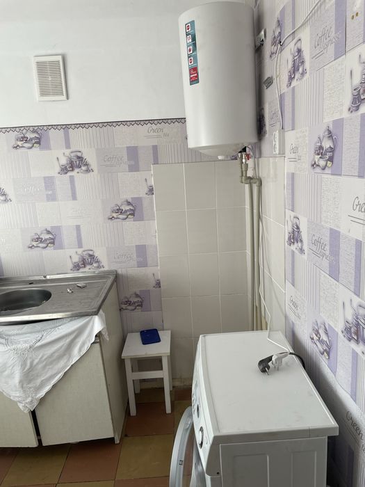 Квартира на вул. Буковинська, 8 в Запоріжжі, ID 400420, фото №7
