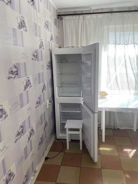 Квартира на вул. Буковинська, 8 в Запоріжжі, ID 400420, фото №8