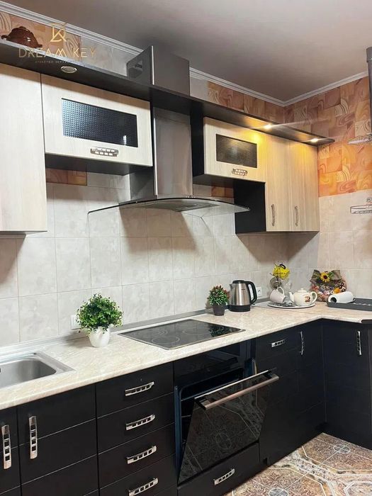 Квартира на вул. Милославська, 8 в Київ, ID 400530, фото №4