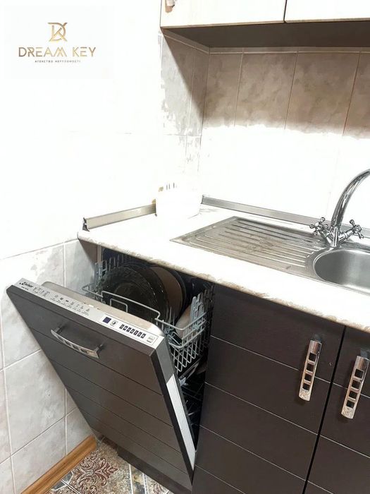 Квартира на вул. Милославська, 8 в Київ, ID 400530, фото №5