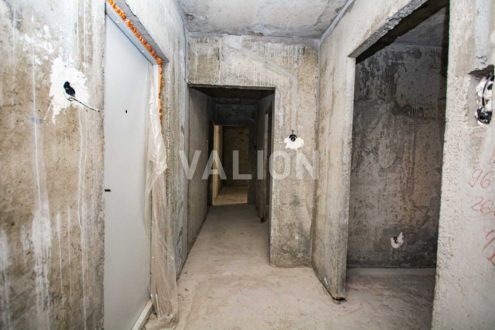 Квартира на вул. Самійла Кішки, 5Б в Києві, ID 400694, фото №11