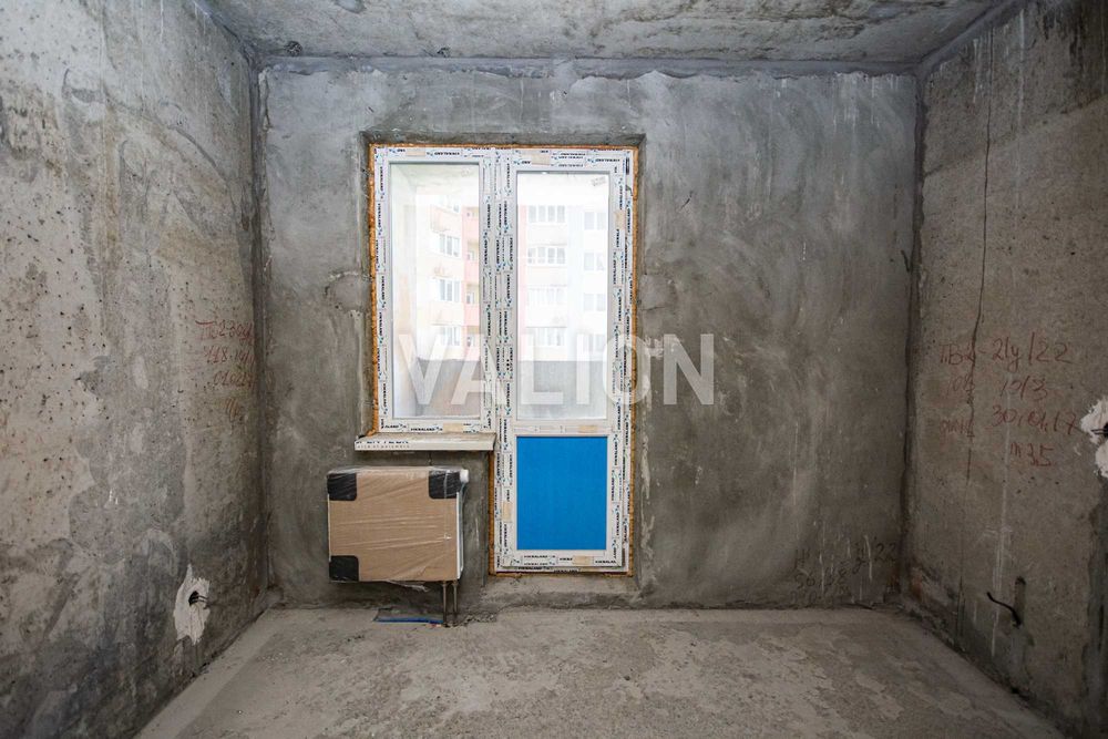 Квартира на вул. Самійла Кішки, 5Б в Києві, ID 400694, фото №12