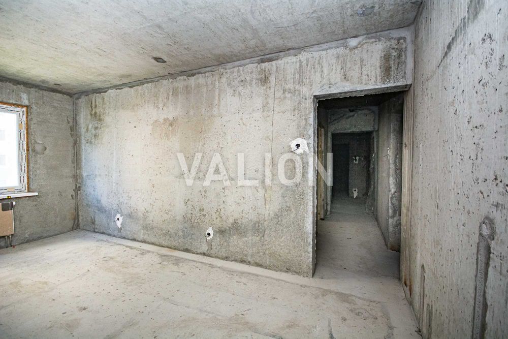 Квартира на вул. Самійла Кішки, 5Б в Києві, ID 400694, фото №5