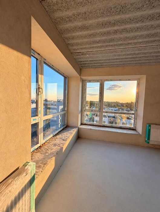Квартира на вул. Санаторна, 20 в Києві, ID 400835, фото №11