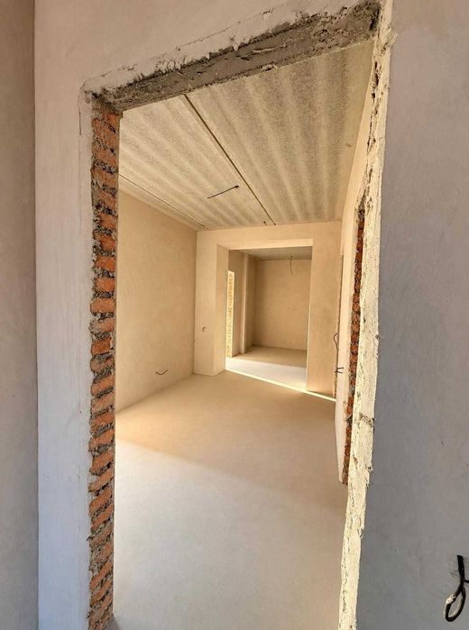 Квартира на вул. Санаторна, 20 в Києві, ID 400835, фото №12