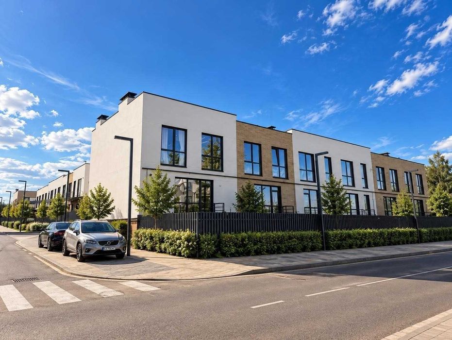 Квартира на вул. Санаторна, 20 в Києві, ID 400835, фото №15