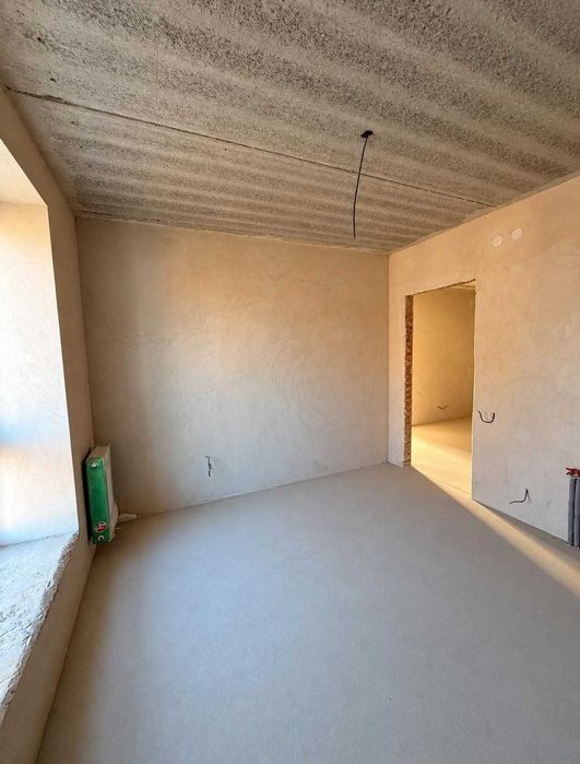 Квартира на вул. Санаторна, 20 в Києві, ID 400835, фото №3